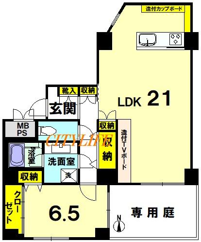 エクセル四条富小路