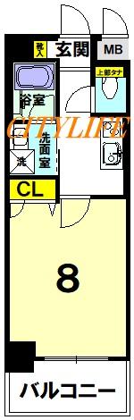 べラジオ雅び四条通Ⅱ