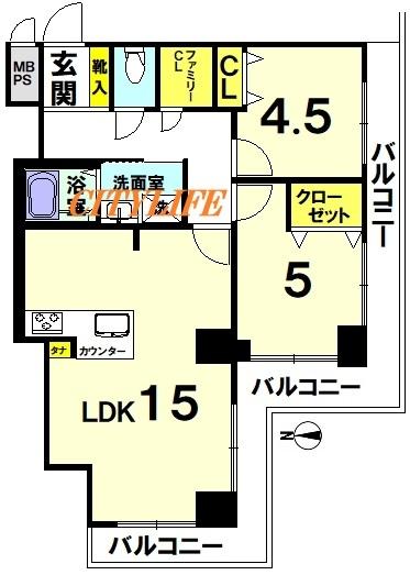 エクセル四条富小路