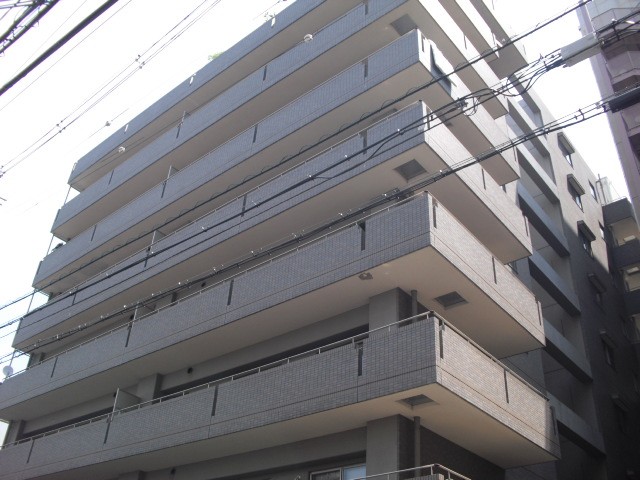 アベルティ室町五条