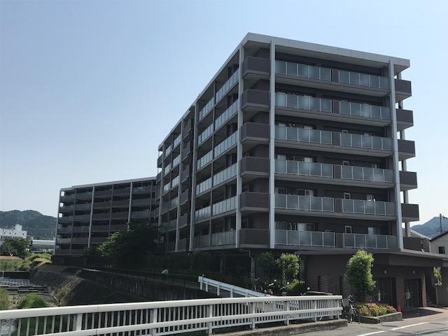 BELISTA京都山科