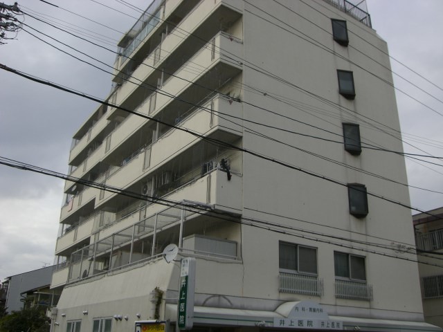 ルシェル七条