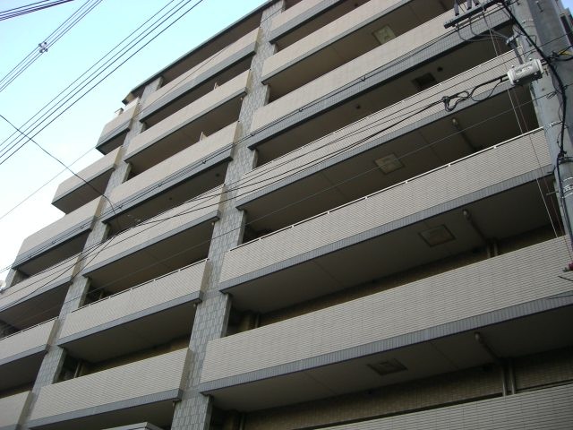 アルス京都姉小路粋匠庵