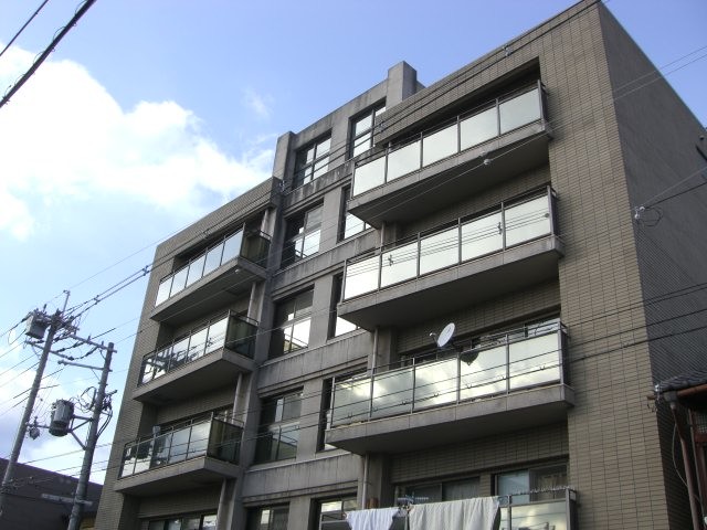エルデヒルズ