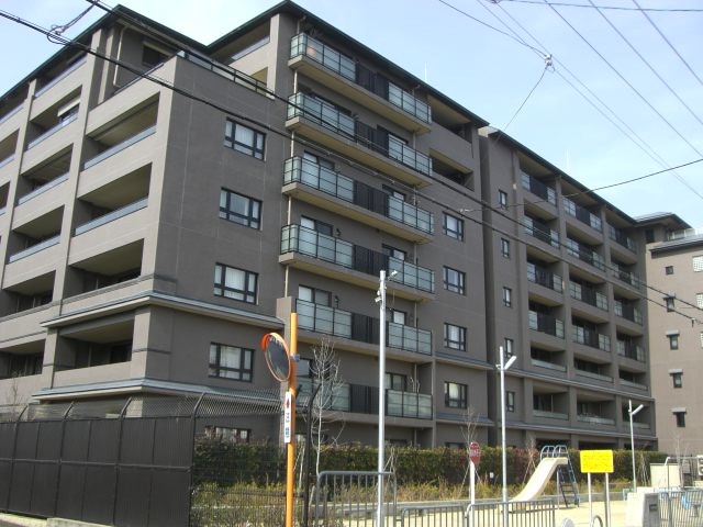 エル・パークスクエア京都鴨川