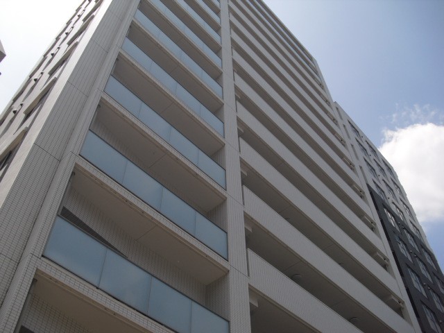 ネバーランド烏丸五条