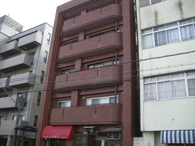 スペース岡崎