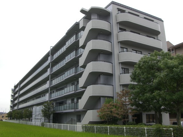 アルス京都山科