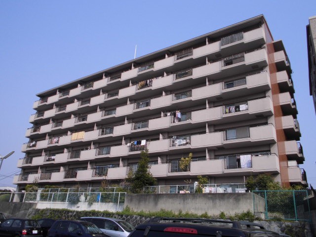 京都桃山プラザ