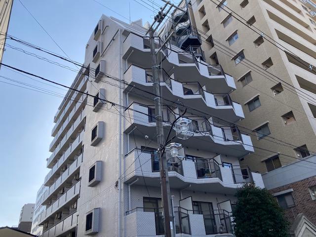 デトム・ワン三条通