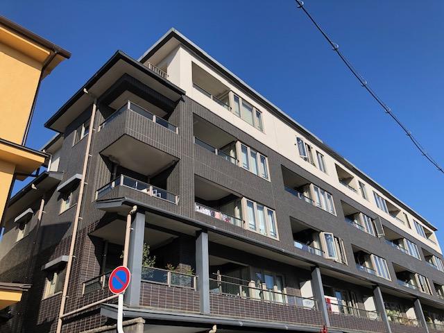 ネバーランド京都岡崎