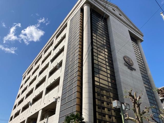 デルフィ西大路