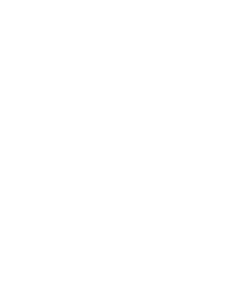 センチュ-21